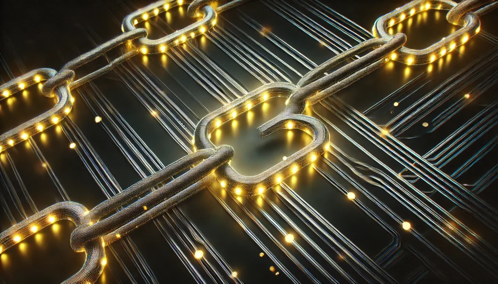 Kryptobetrug - Cyberbetrug - Anlagebetrug - Cyberbetrug